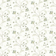 Stout SARDINIA SMOKE Fabric