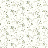 Stout SARDINIA SMOKE Fabric