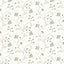 Stout SARDINIA SMOKE Fabric