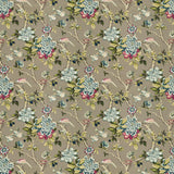 Stout SHELTON JEWEL Fabric