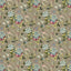 Stout SHELTON JEWEL Fabric