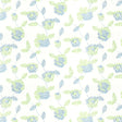 Stout UNLISTED BLUE Fabric