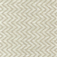 Stout ORWELL NATURAL Fabric