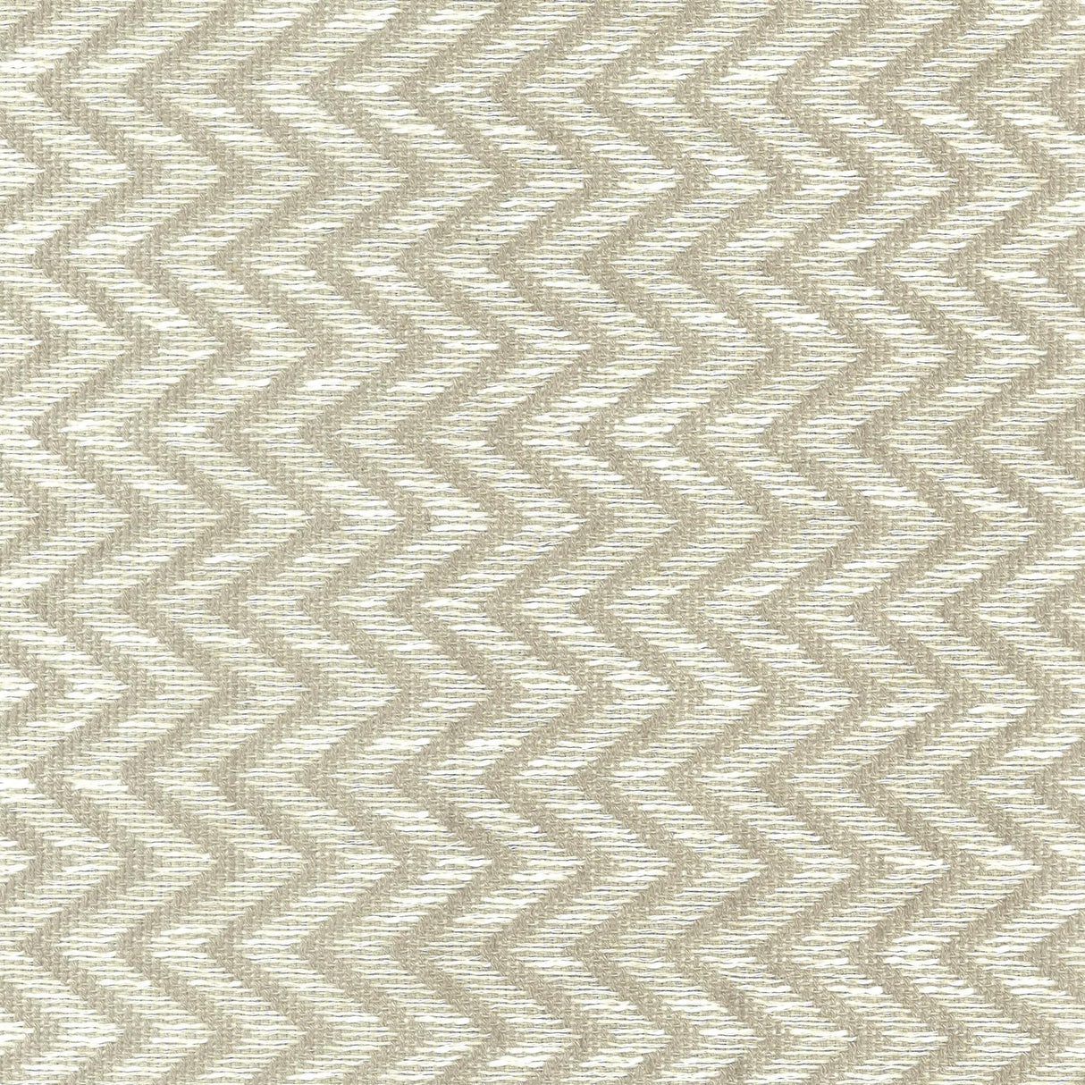 Stout ORWELL NATURAL Fabric