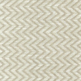 Stout ORWELL NATURAL Fabric