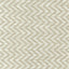 Stout ORWELL NATURAL Fabric