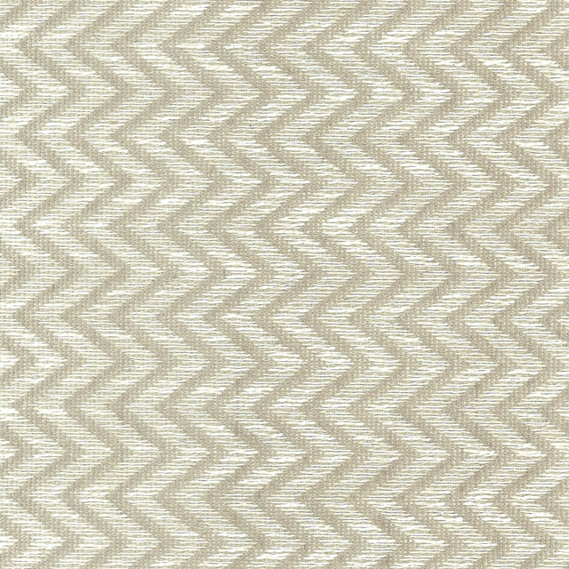 Stout ORWELL NATURAL Fabric