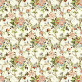 Stout SHELTON TIGERLILY Fabric