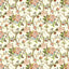 Stout SHELTON TIGERLILY Fabric