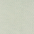 Stout ORWELL SPA Fabric