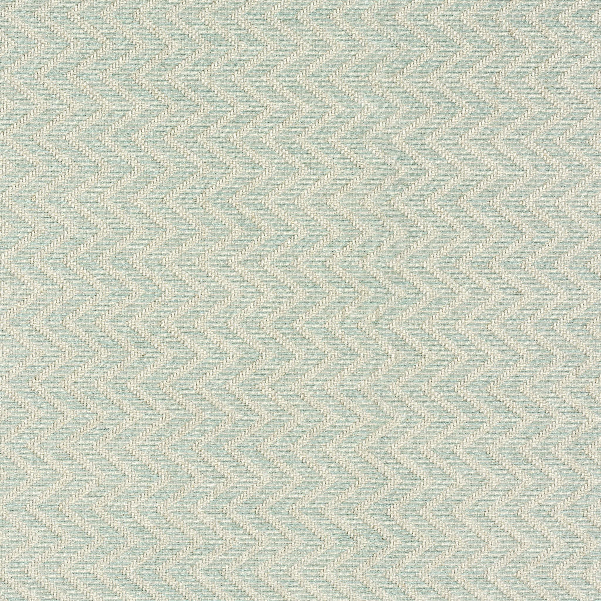 Stout ORWELL SPA Fabric