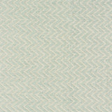 Stout ORWELL SPA Fabric