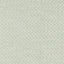 Stout ORWELL SPA Fabric