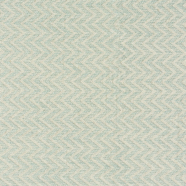 Stout ORWELL SPA Fabric