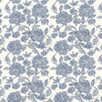 Stout SECLUDED HARBOR Fabric