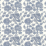 Stout SECLUDED HARBOR Fabric