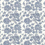 Stout SECLUDED HARBOR Fabric