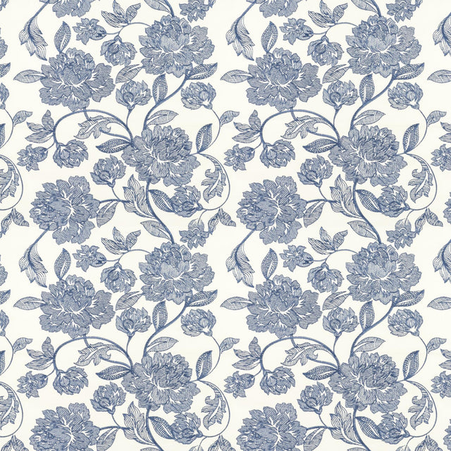 Stout SECLUDED HARBOR Fabric