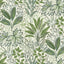 Stout ROMANCE APPLE Fabric
