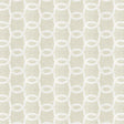 Stout ILLUSIONS FLAX Fabric