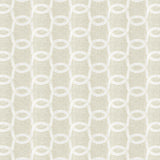 Stout ILLUSIONS FLAX Fabric