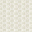 Stout ILLUSIONS FLAX Fabric