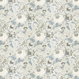 Stout JANUS SLATE Fabric