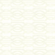 Stout MOZZA SAND Fabric