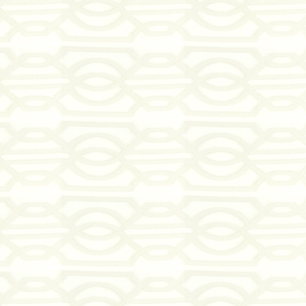 Stout MOZZA SAND Fabric