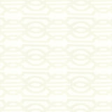 Stout MOZZA SAND Fabric