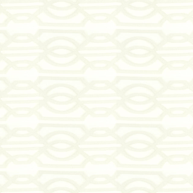 Stout MOZZA SAND Fabric