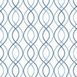 Stout PLACIDO SLATE Fabric