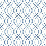 Stout PLACIDO SLATE Fabric