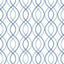 Stout PLACIDO SLATE Fabric