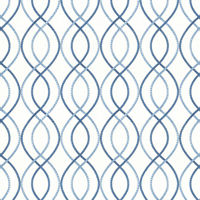 Stout PLACIDO SLATE Fabric