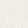 Stout PLACIDO SMOKE Fabric