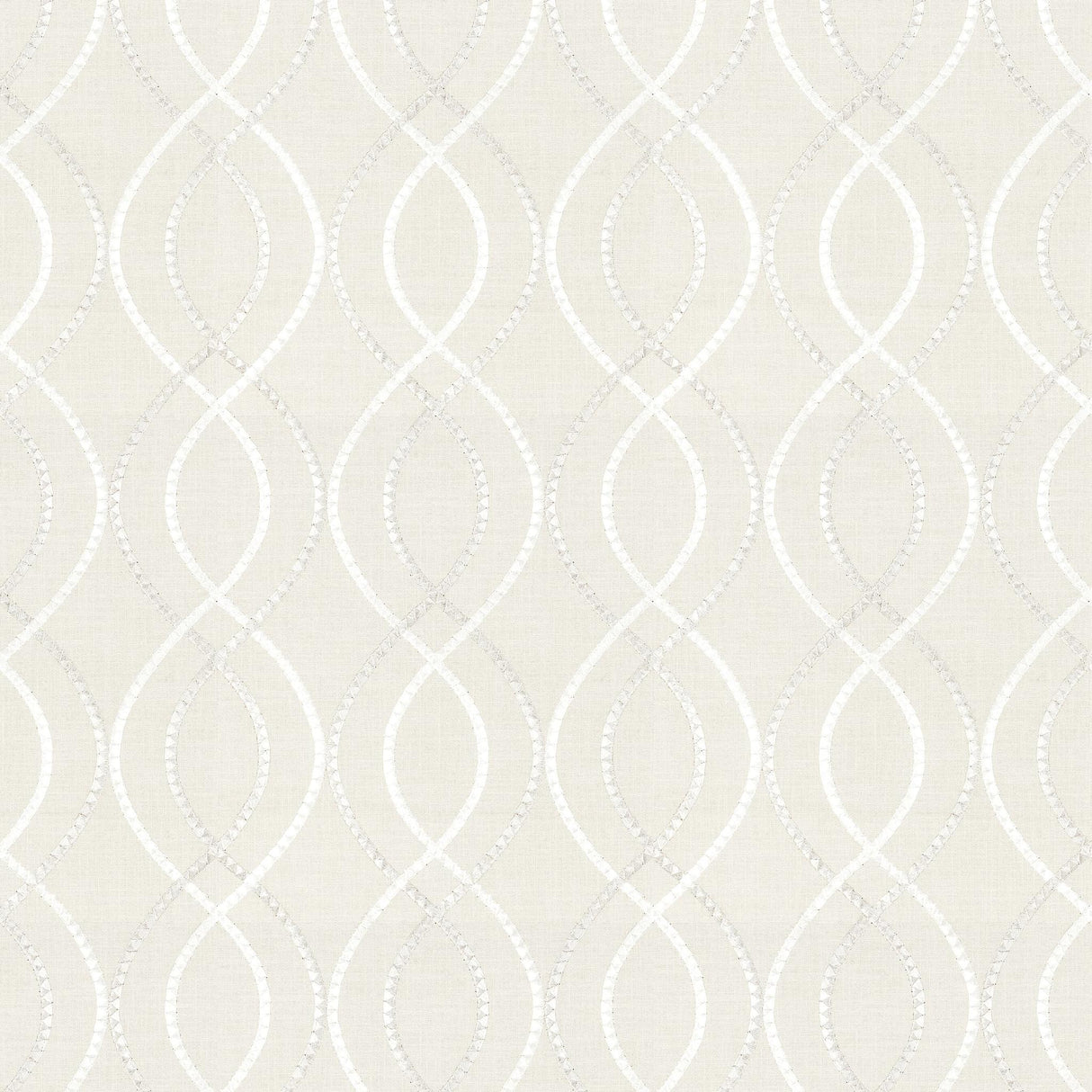 Stout PLACIDO SMOKE Fabric