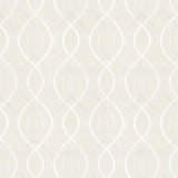 Stout PLACIDO SMOKE Fabric
