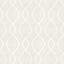 Stout PLACIDO SMOKE Fabric