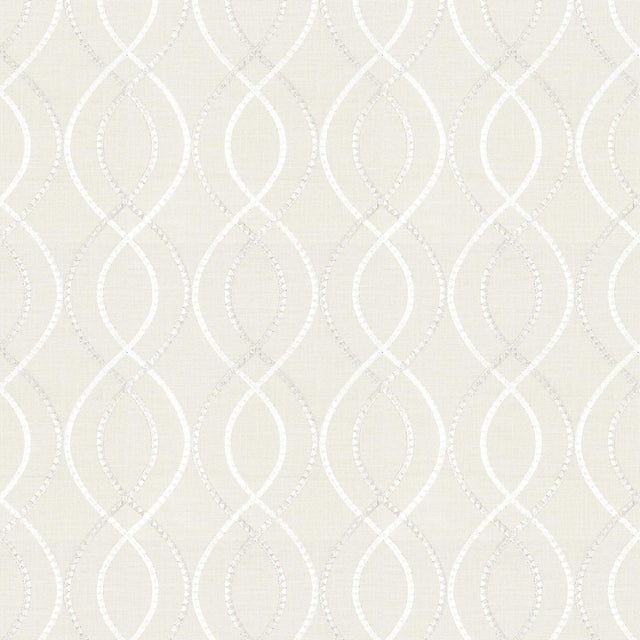 Stout PLACIDO SMOKE Fabric