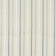 Stout NEMESIS PEWTER Fabric
