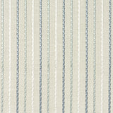 Stout NEMESIS PEWTER Fabric