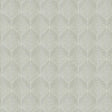Stout UTTERMOST SLATE Fabric