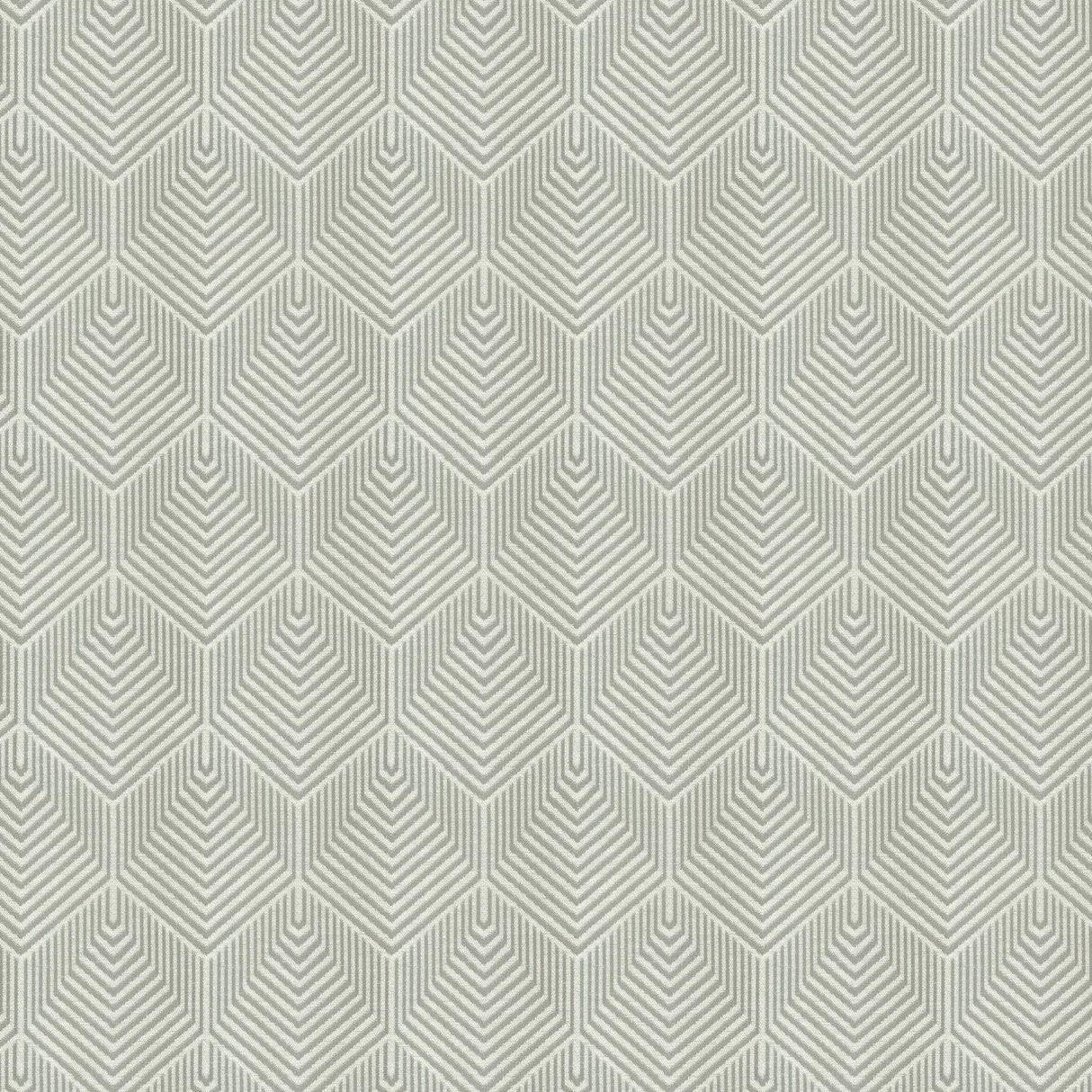 Stout UTTERMOST SLATE Fabric