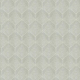 Stout UTTERMOST SLATE Fabric