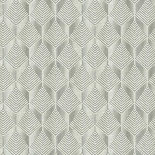 Stout UTTERMOST SLATE Fabric