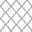 Stout NATO GREY Fabric
