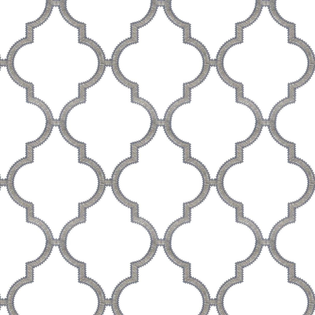 Stout NATO GREY Fabric