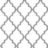 Stout NATO GREY Fabric