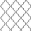 Stout NATO GREY Fabric